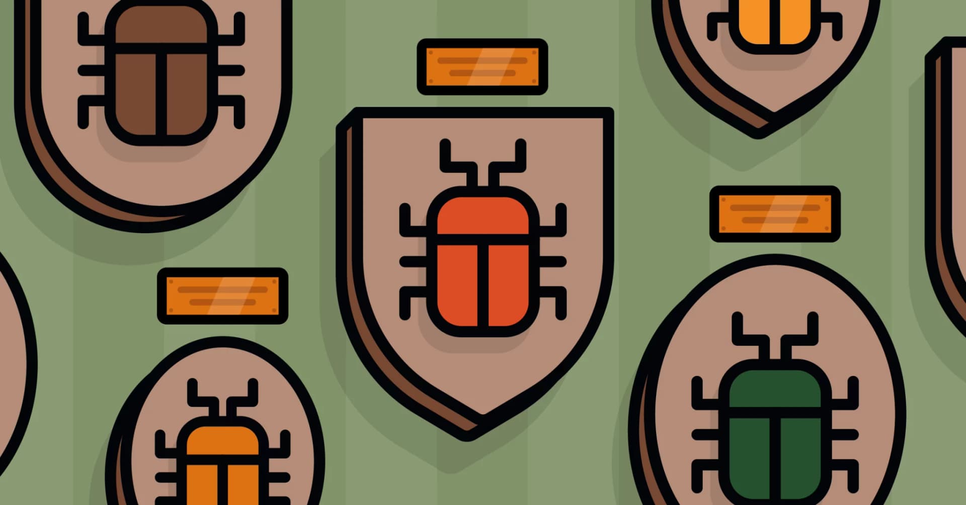 Pivoting Archive Slip Bugs into High-Value AI/ML Bounties